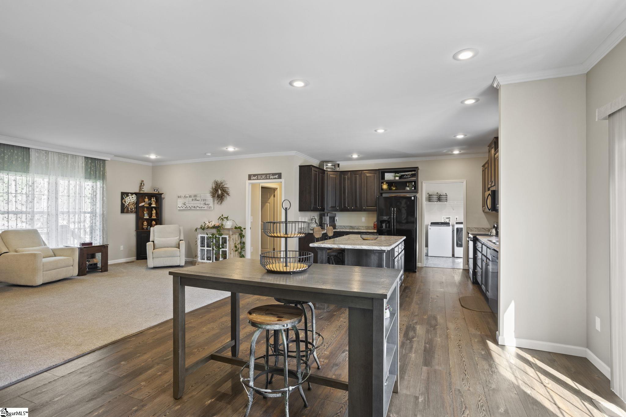 140 Vera Lane Columbus, NC 28722