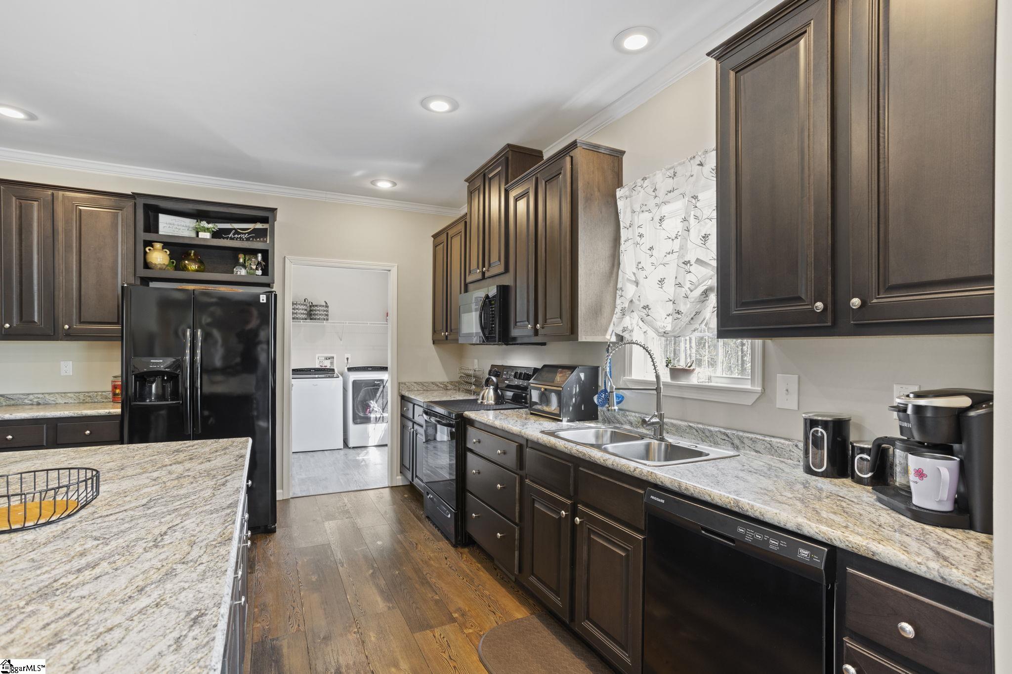 140 Vera Lane Columbus, NC 28722