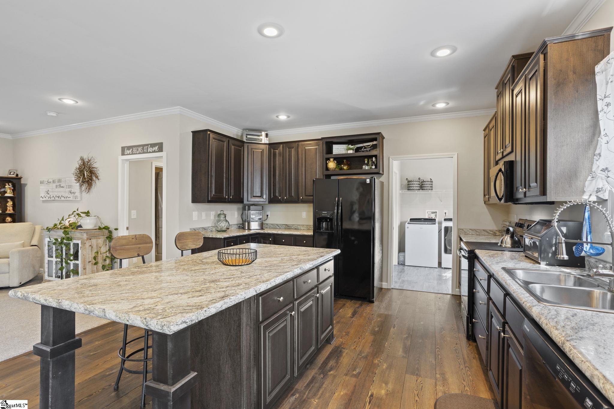 140 Vera Lane Columbus, NC 28722