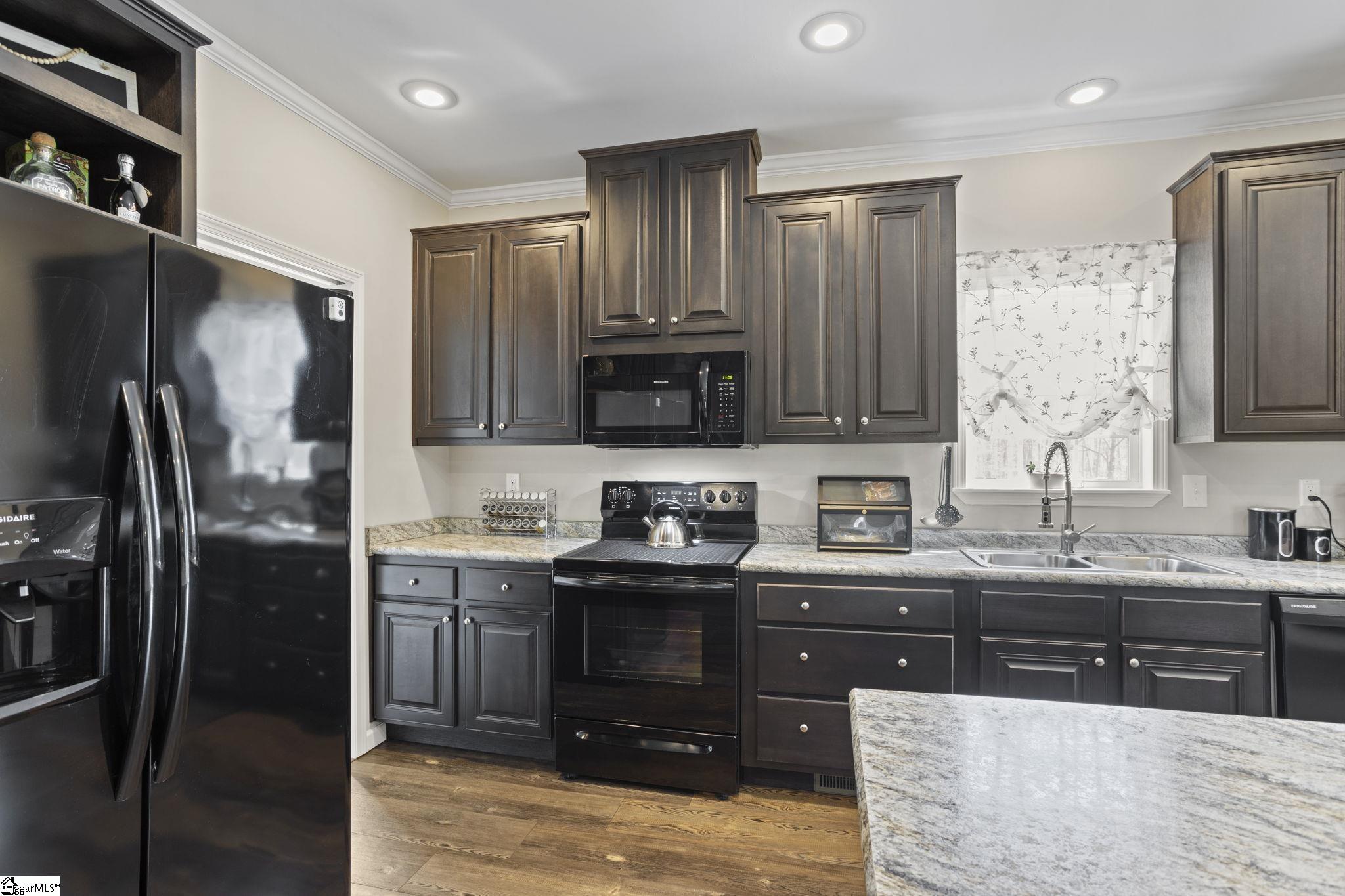 140 Vera Lane Columbus, NC 28722