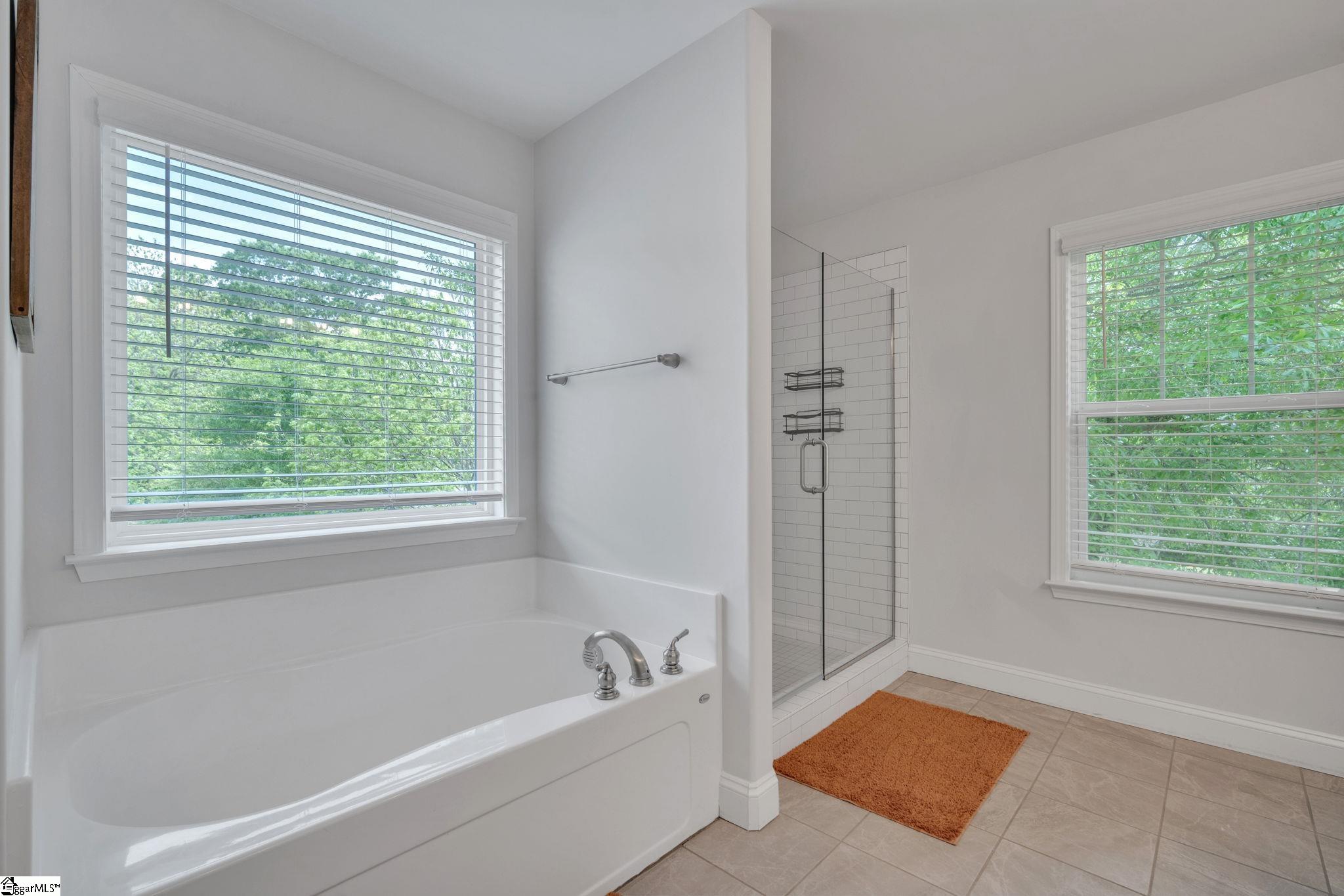 6 Verona Circle Simpsonville, SC 29681-6615
