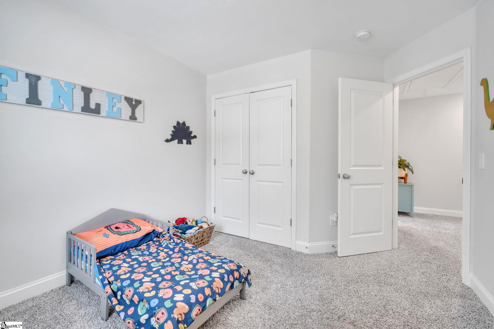 6 Verona Circle Simpsonville, SC 29681-6615