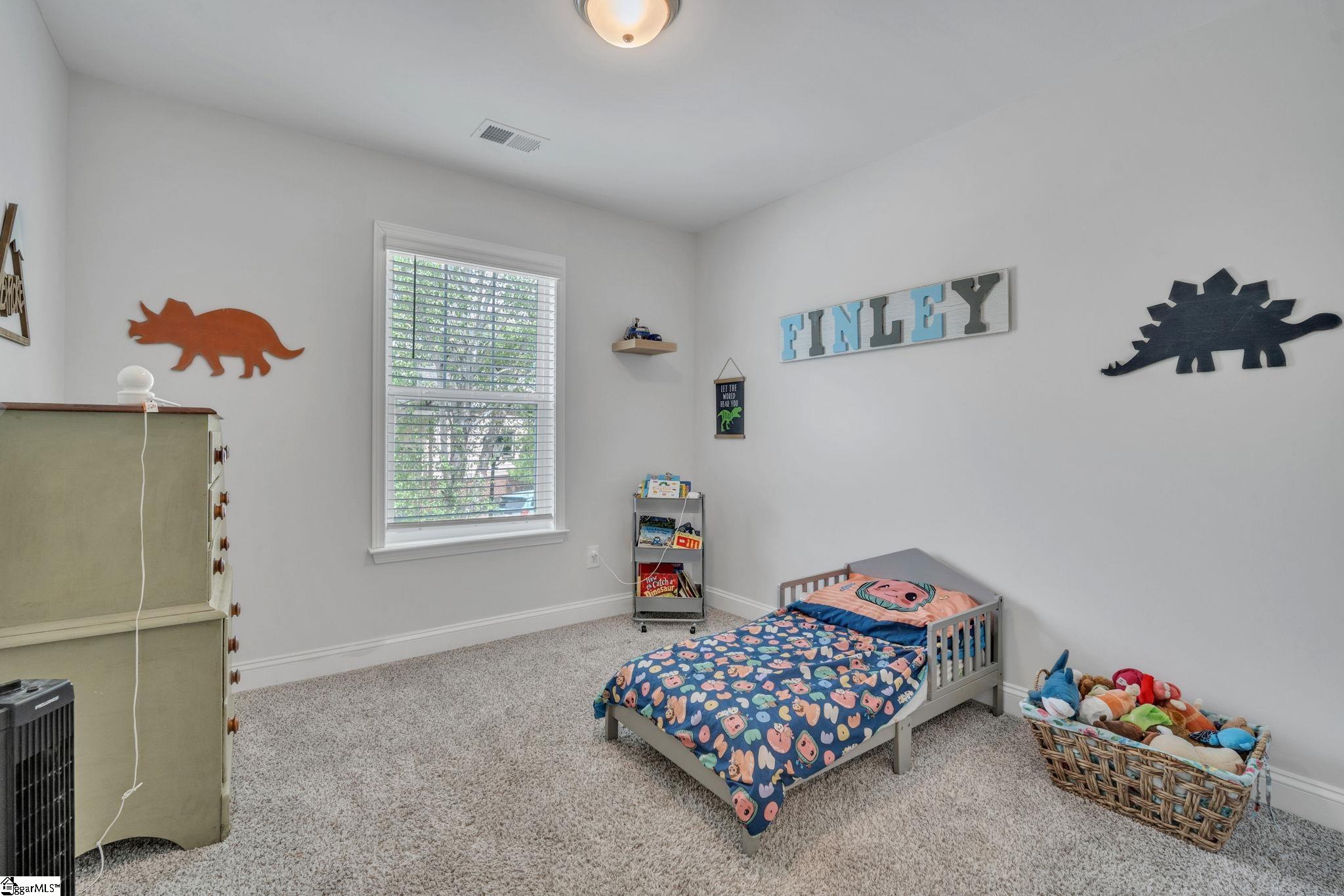 6 Verona Circle Simpsonville, SC 29681-6615