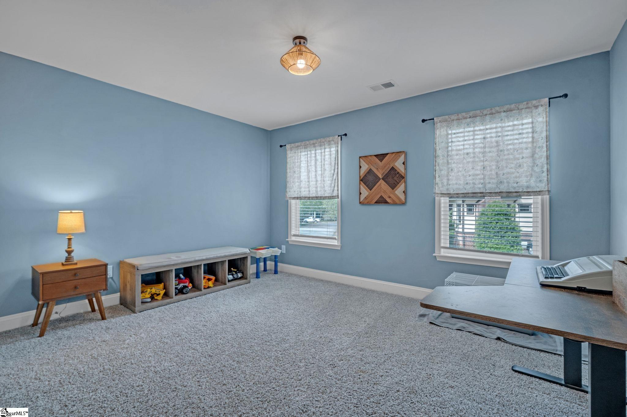 6 Verona Circle Simpsonville, SC 29681-6615