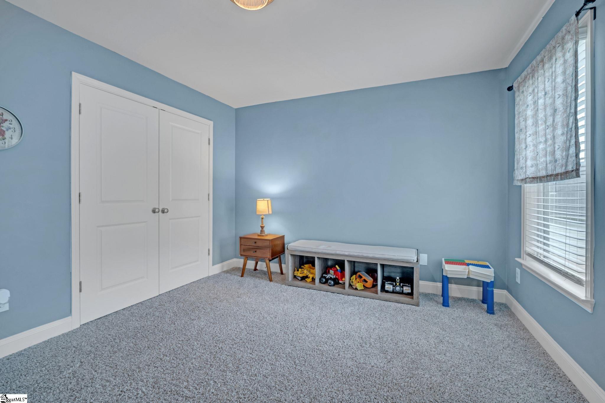 6 Verona Circle Simpsonville, SC 29681-6615