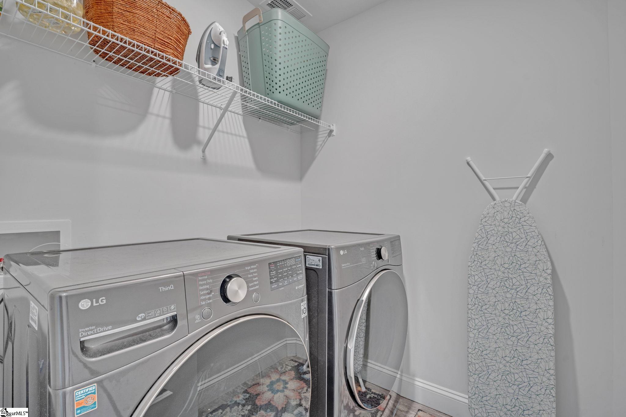 6 Verona Circle Simpsonville, SC 29681-6615
