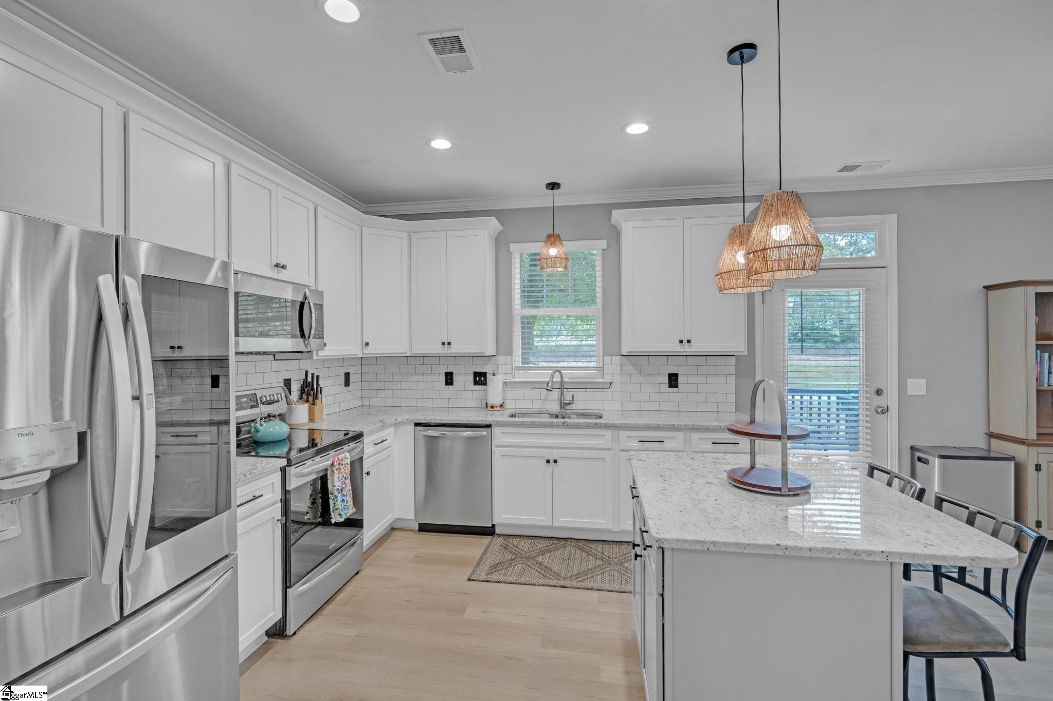 6 Verona Circle Simpsonville, SC 29681-6615