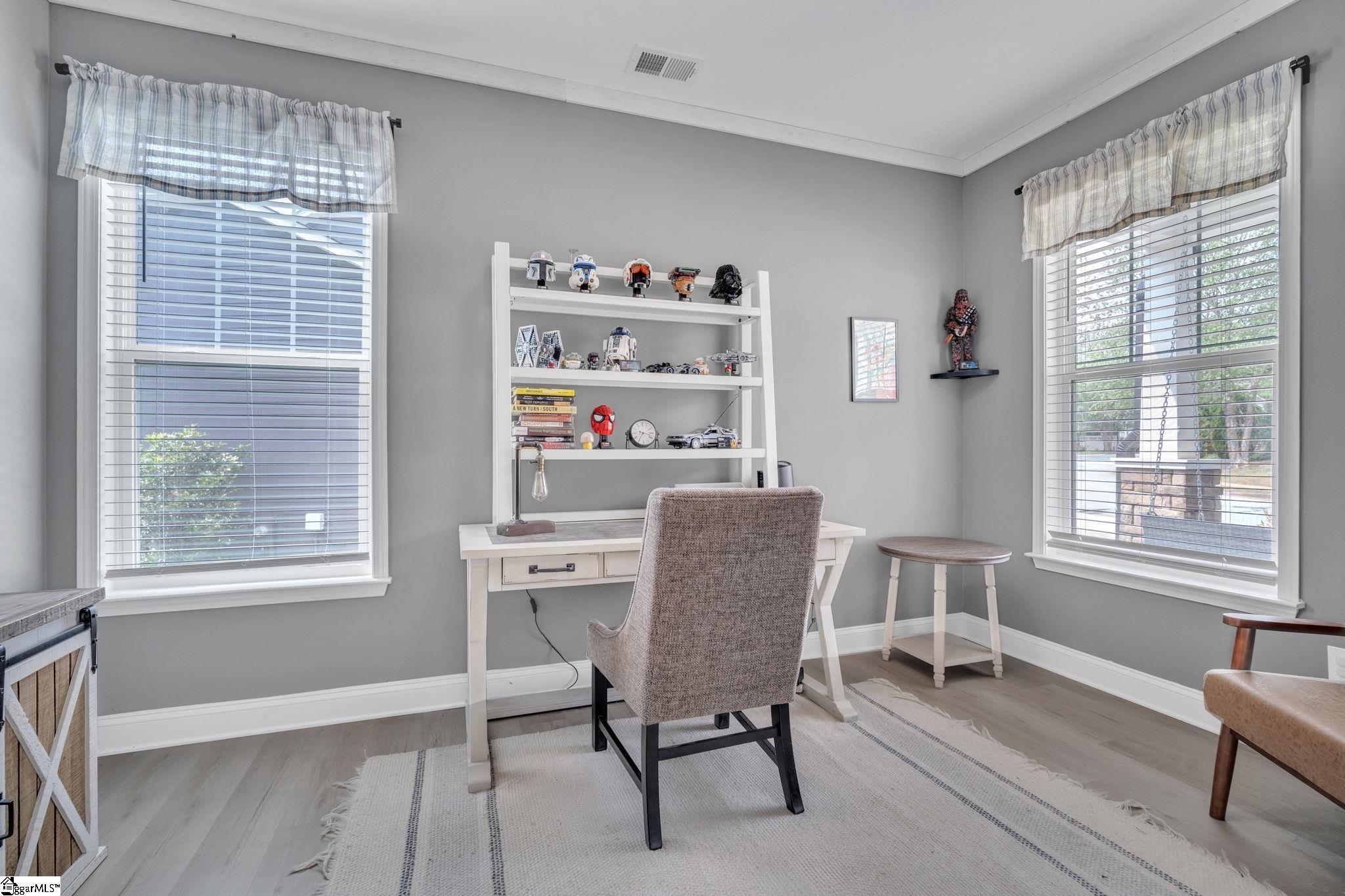 6 Verona Circle Simpsonville, SC 29681-6615