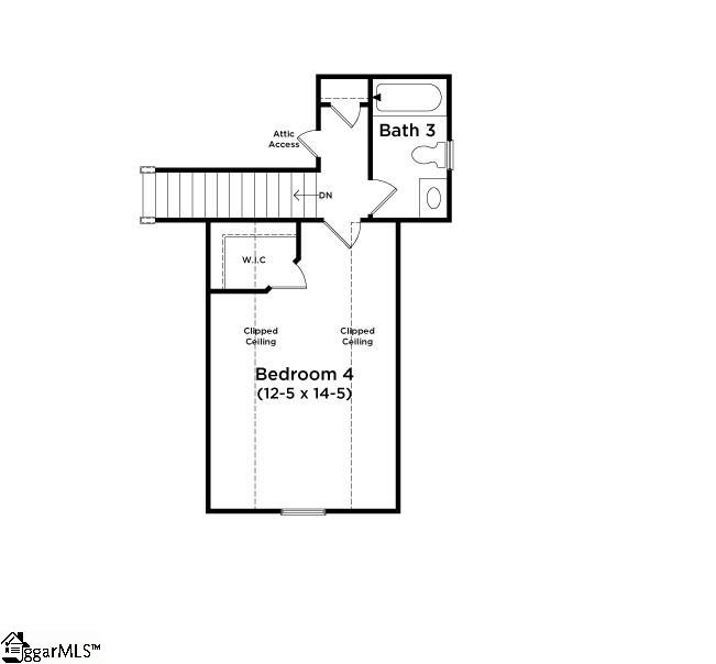 408 Briggs Drive Easley, SC 29642
