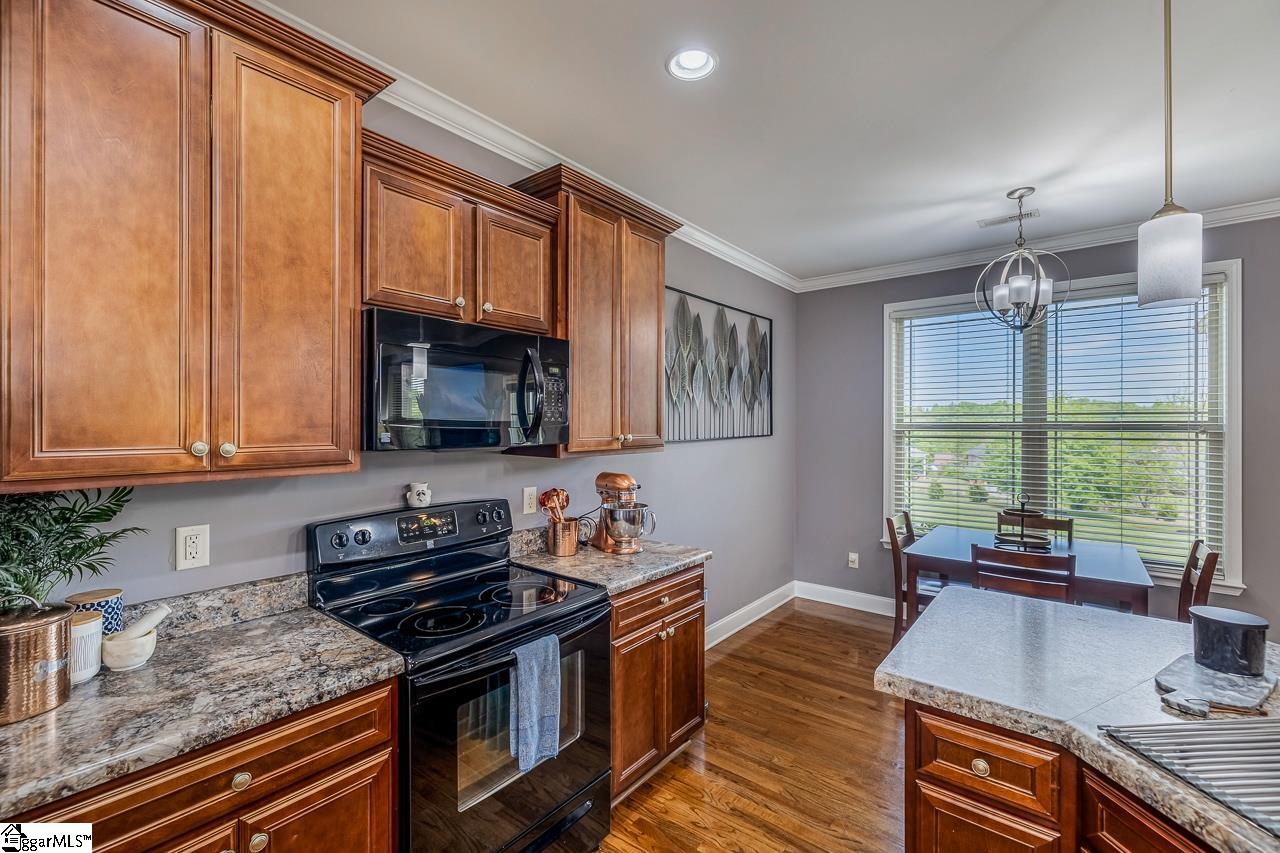 320 Reflection Drive Lyman, SC 29365