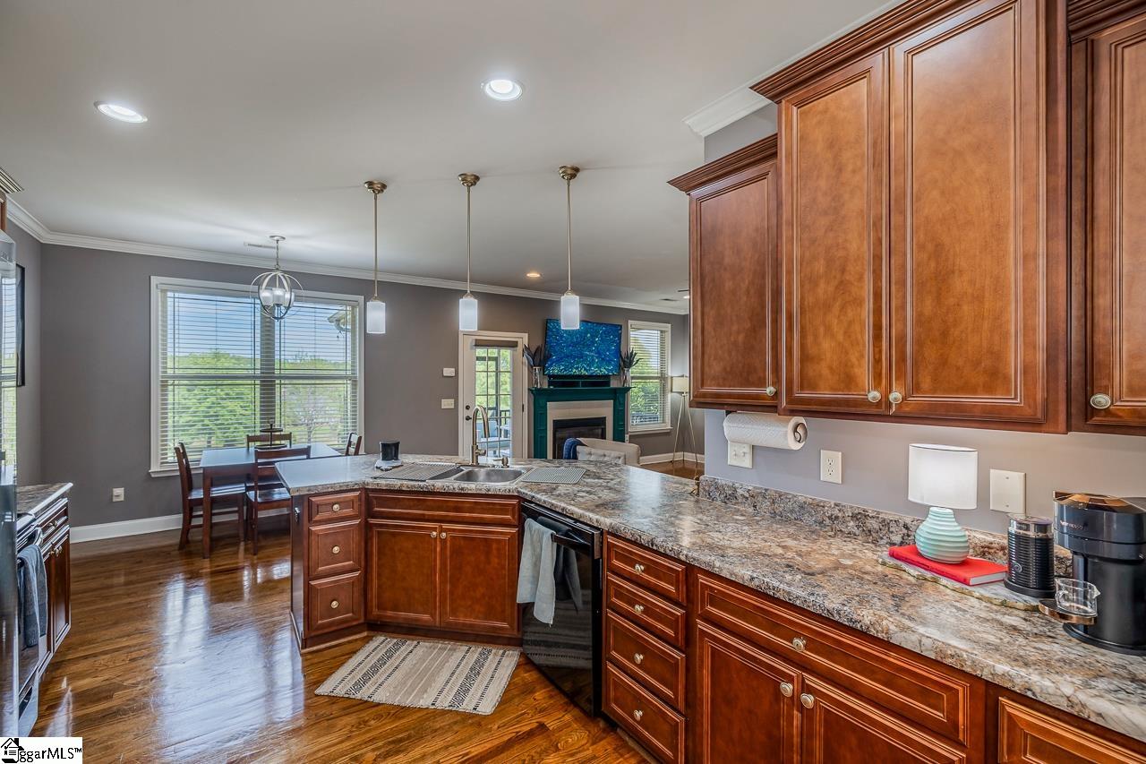320 Reflection Drive Lyman, SC 29365
