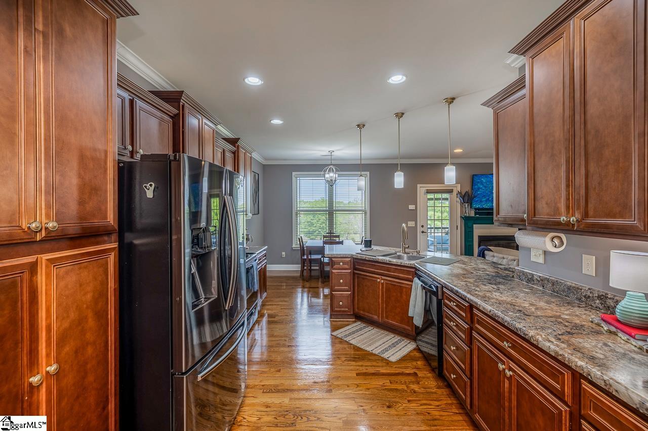 320 Reflection Drive Lyman, SC 29365