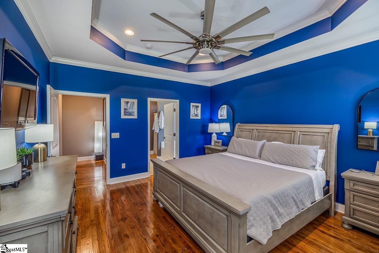 320 Reflection Drive Lyman, SC 29365