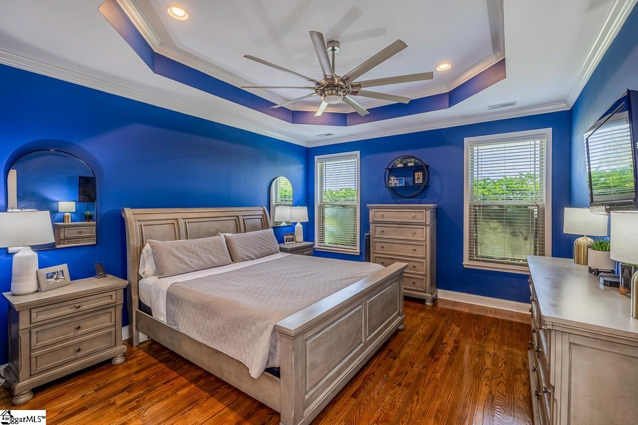 320 Reflection Drive Lyman, SC 29365