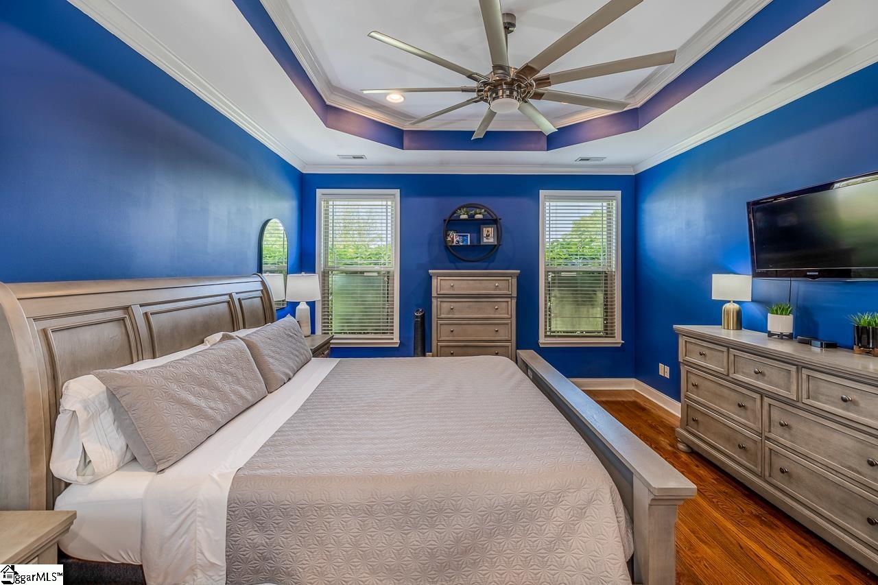 320 Reflection Drive Lyman, SC 29365