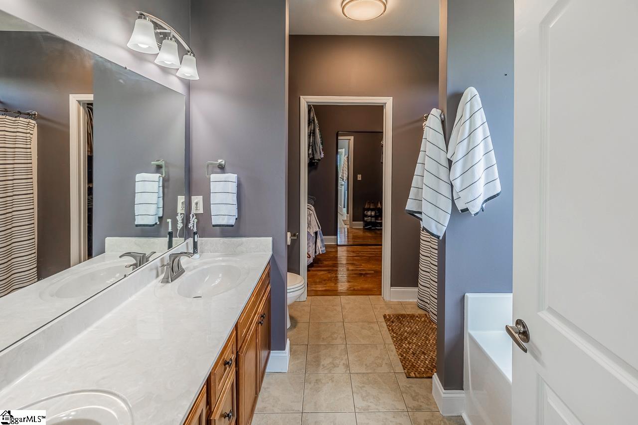 320 Reflection Drive Lyman, SC 29365