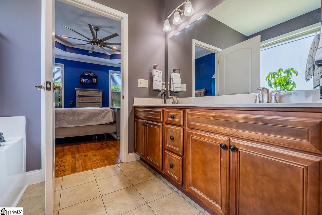 320 Reflection Drive Lyman, SC 29365