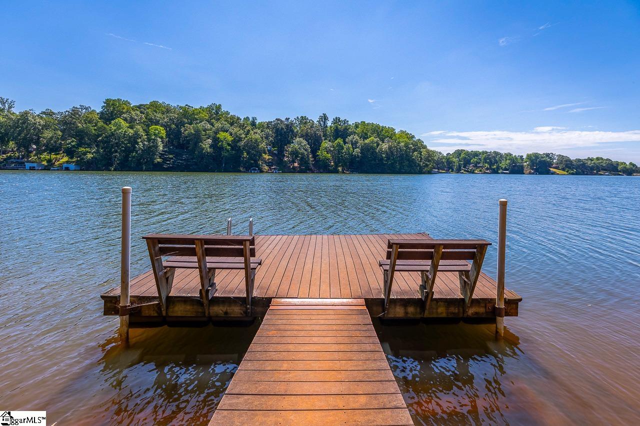 320 Reflection Drive Lyman, SC 29365
