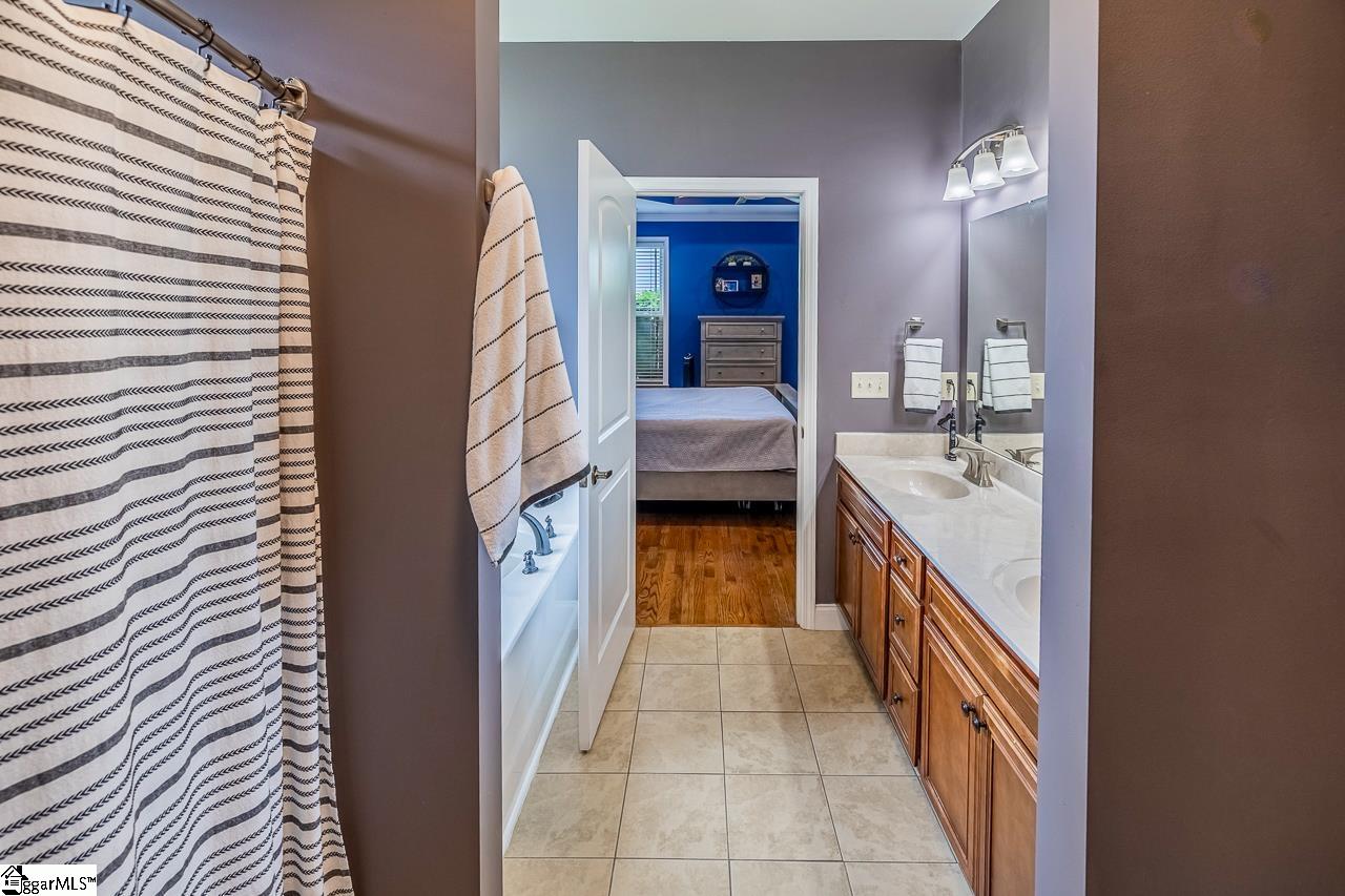 320 Reflection Drive Lyman, SC 29365