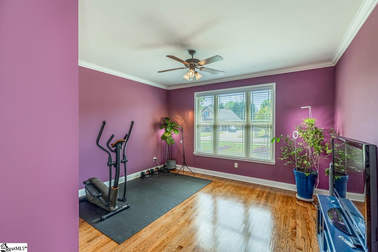 320 Reflection Drive Lyman, SC 29365