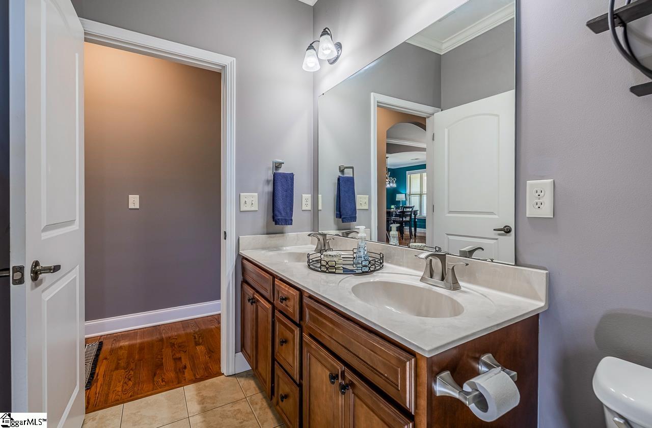 320 Reflection Drive Lyman, SC 29365