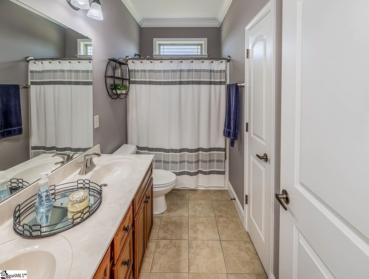 320 Reflection Drive Lyman, SC 29365