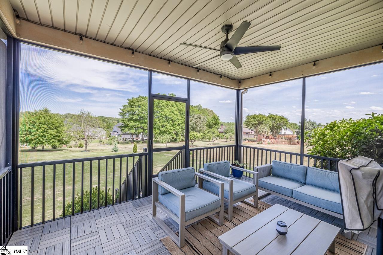 320 Reflection Drive Lyman, SC 29365