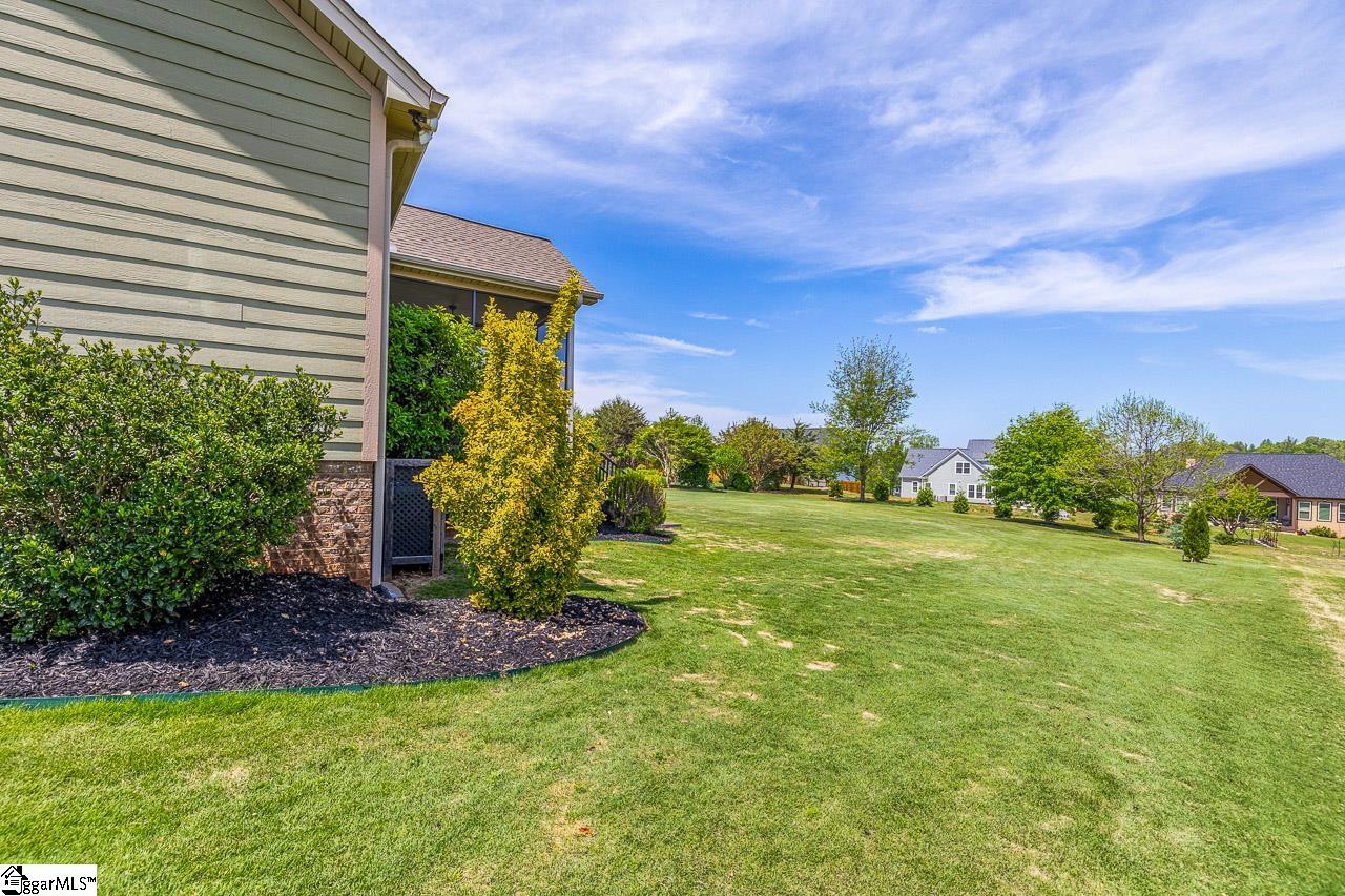 320 Reflection Drive Lyman, SC 29365