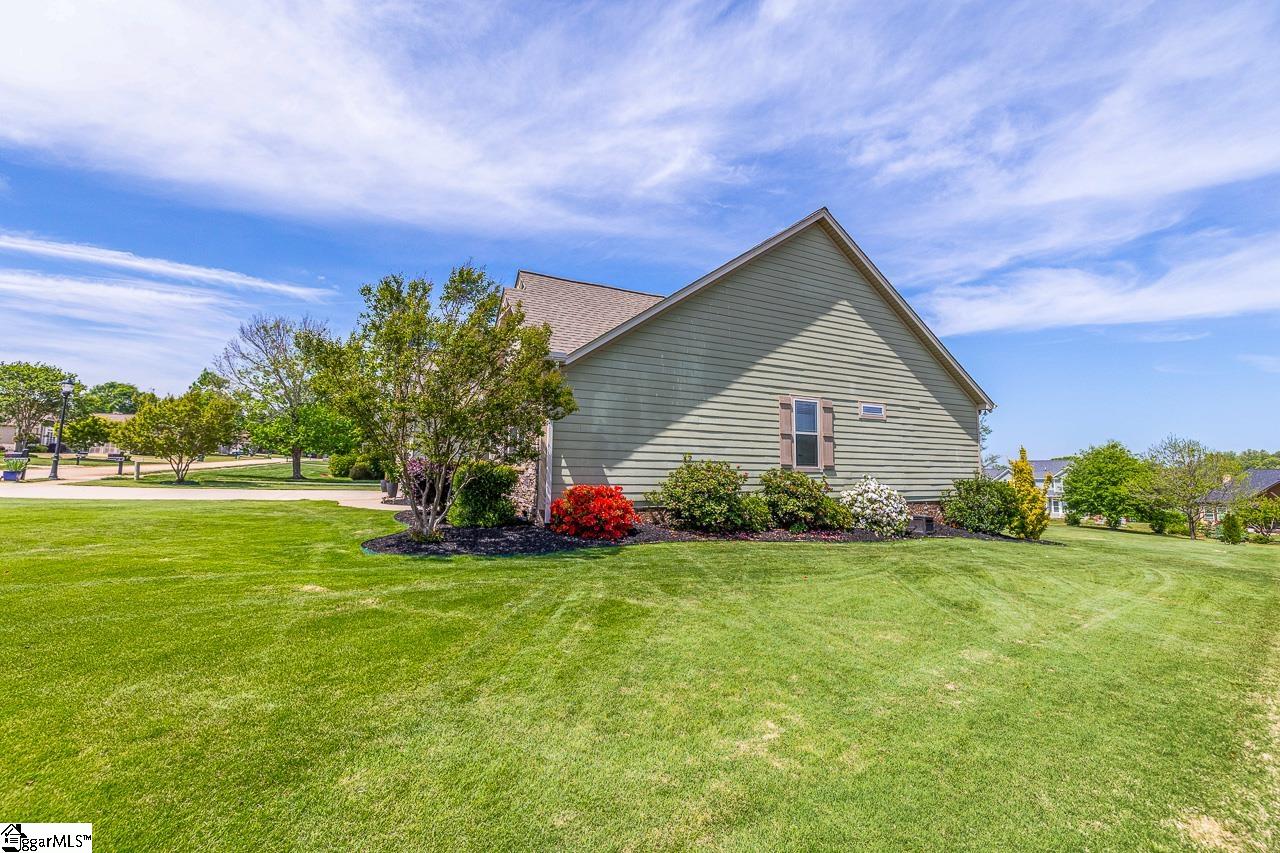 320 Reflection Drive Lyman, SC 29365
