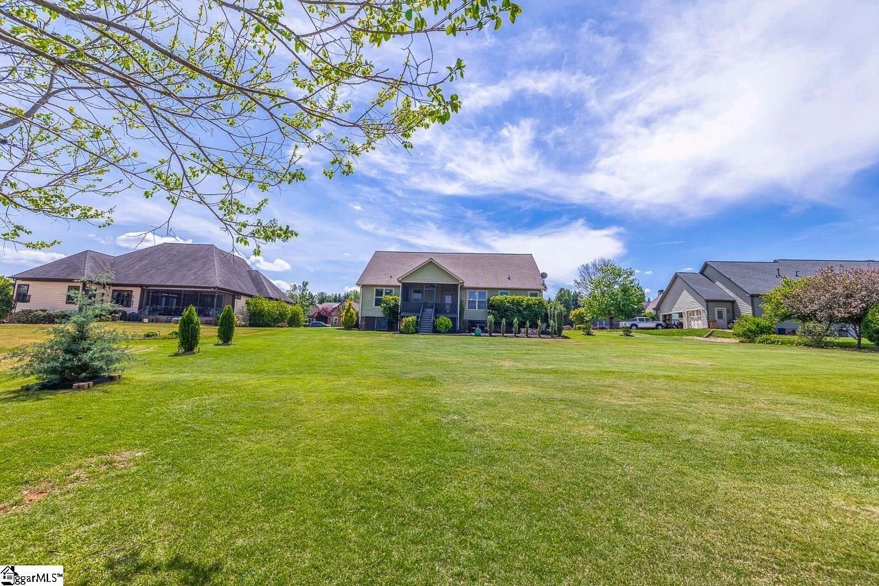 320 Reflection Drive Lyman, SC 29365