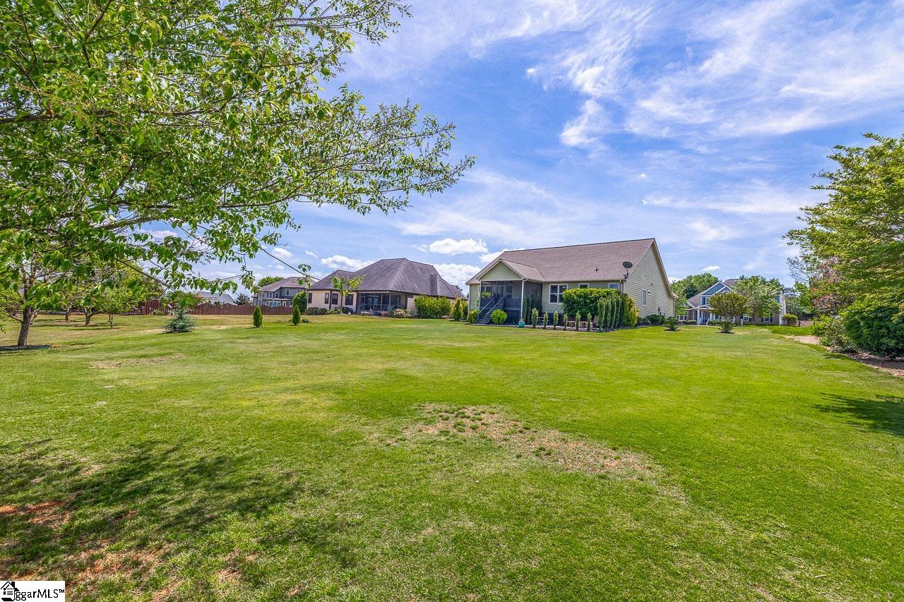 320 Reflection Drive Lyman, SC 29365