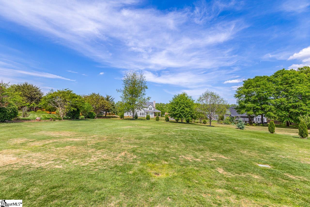 320 Reflection Drive Lyman, SC 29365