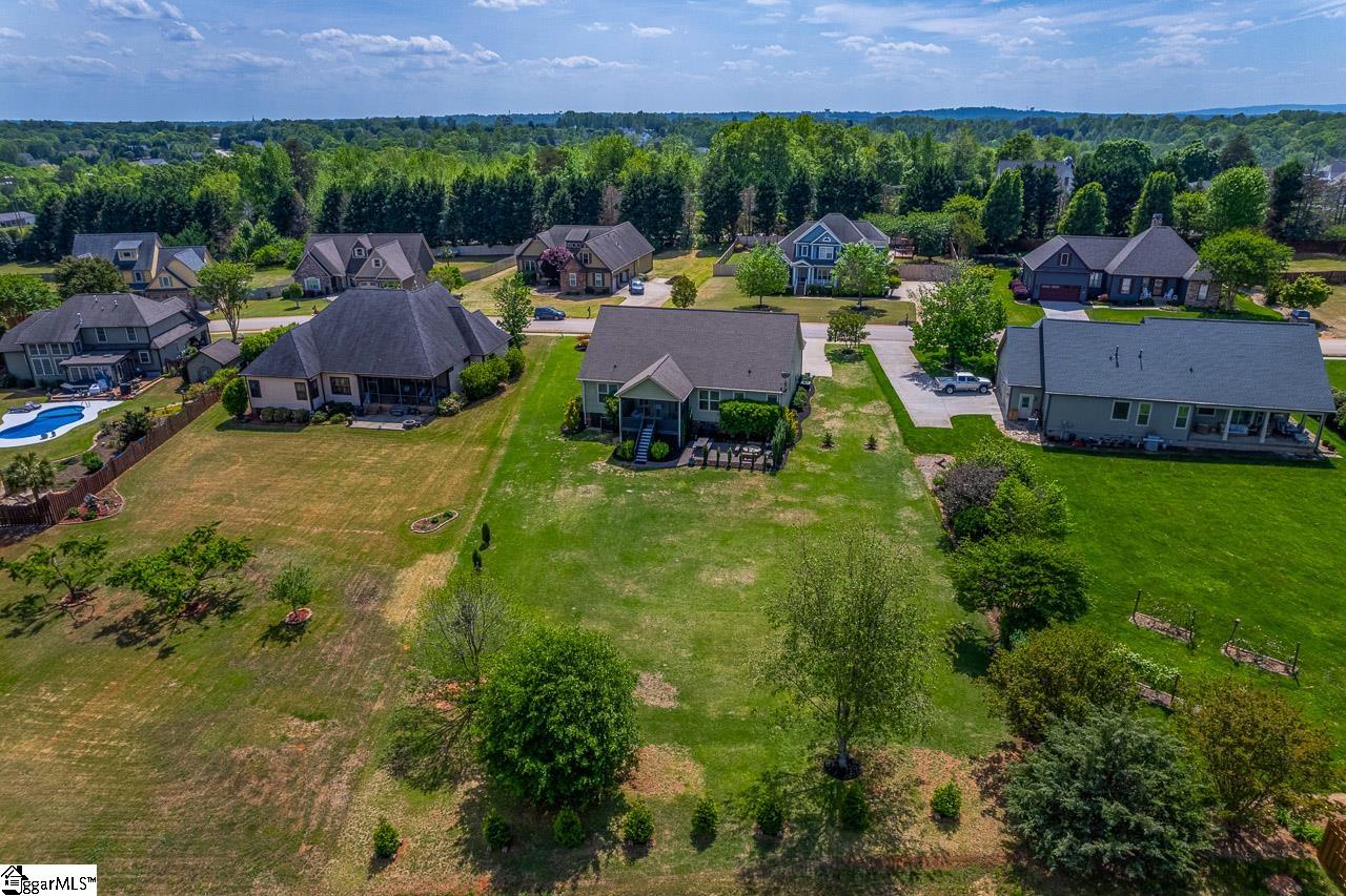 320 Reflection Drive Lyman, SC 29365