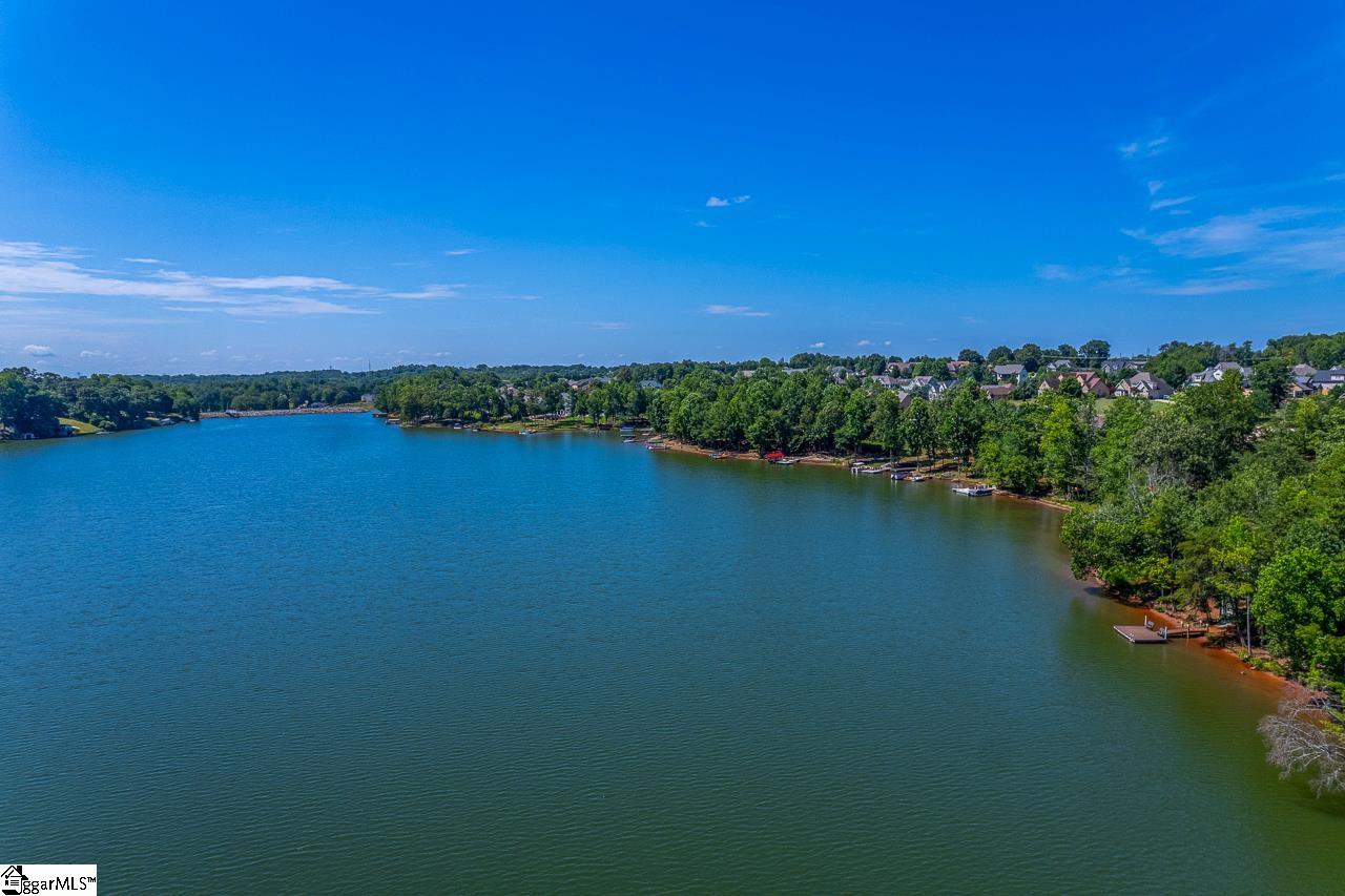 320 Reflection Drive Lyman, SC 29365