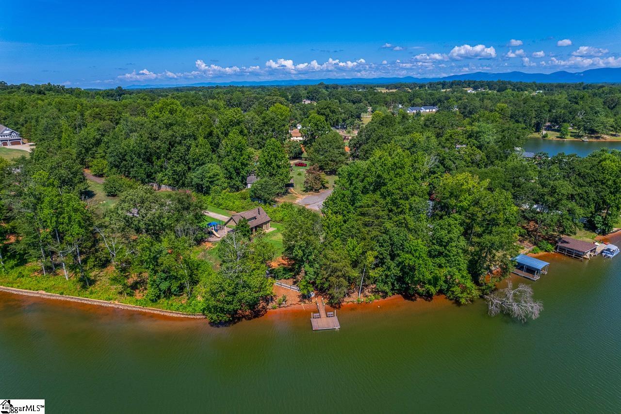 320 Reflection Drive Lyman, SC 29365