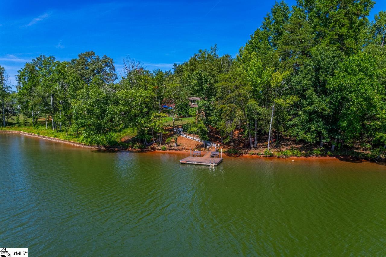 320 Reflection Drive Lyman, SC 29365