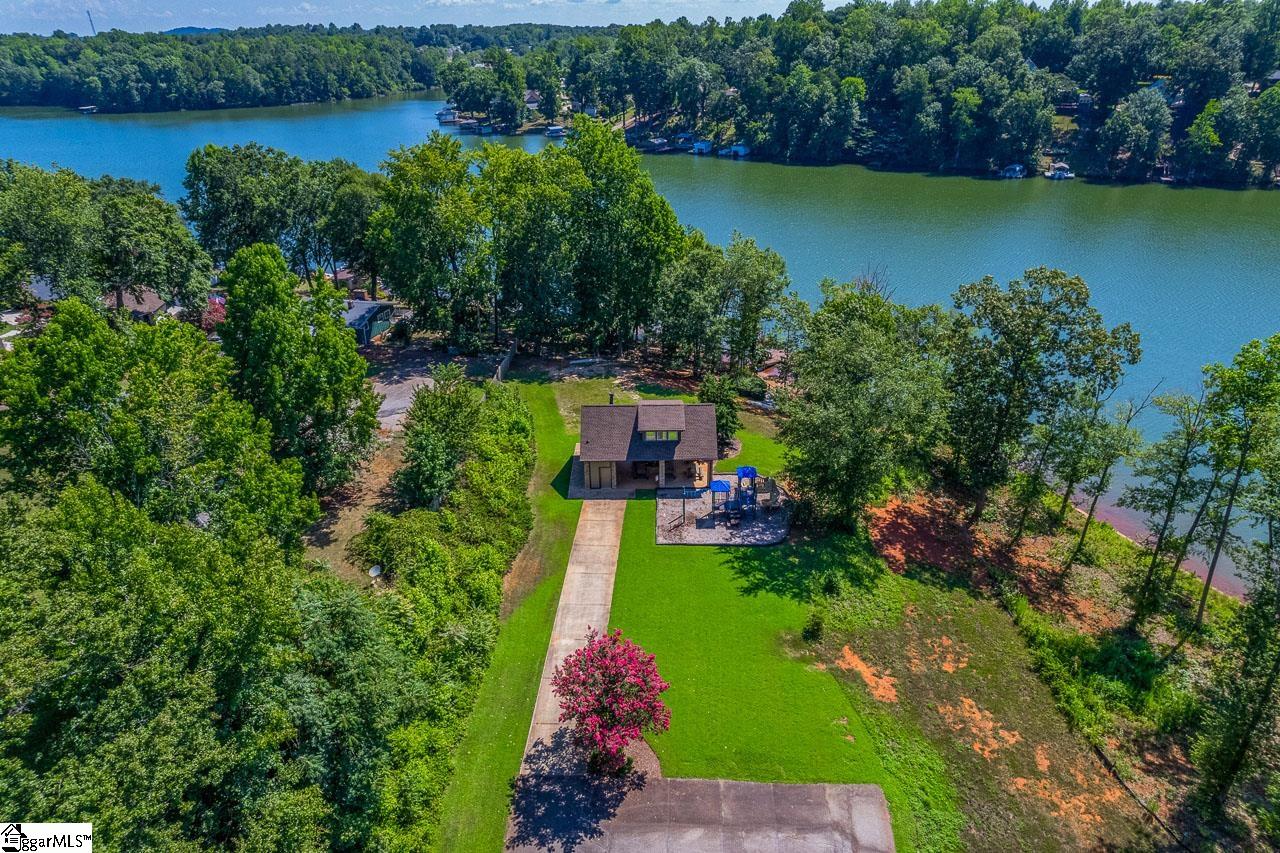 320 Reflection Drive Lyman, SC 29365