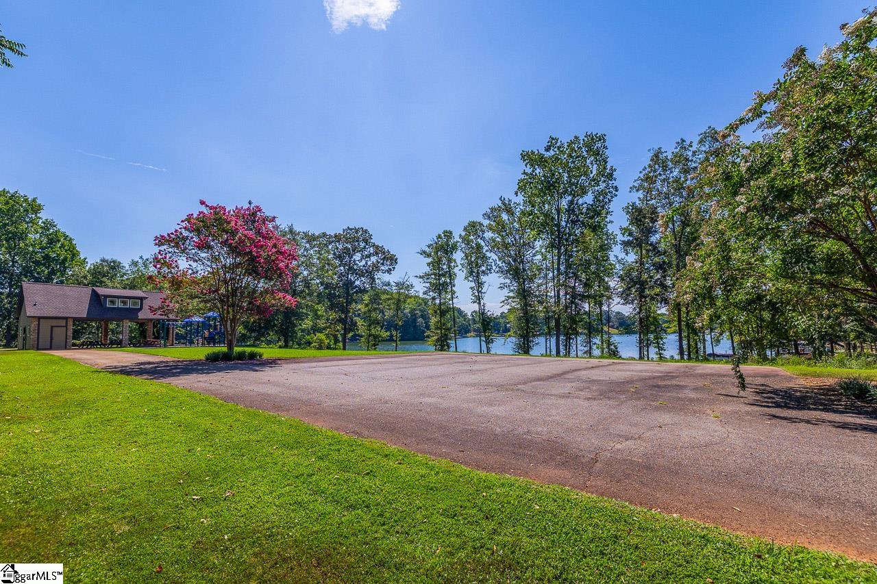 320 Reflection Drive Lyman, SC 29365