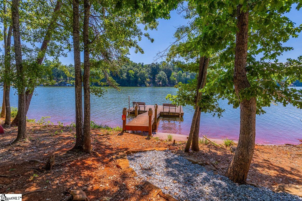 320 Reflection Drive Lyman, SC 29365