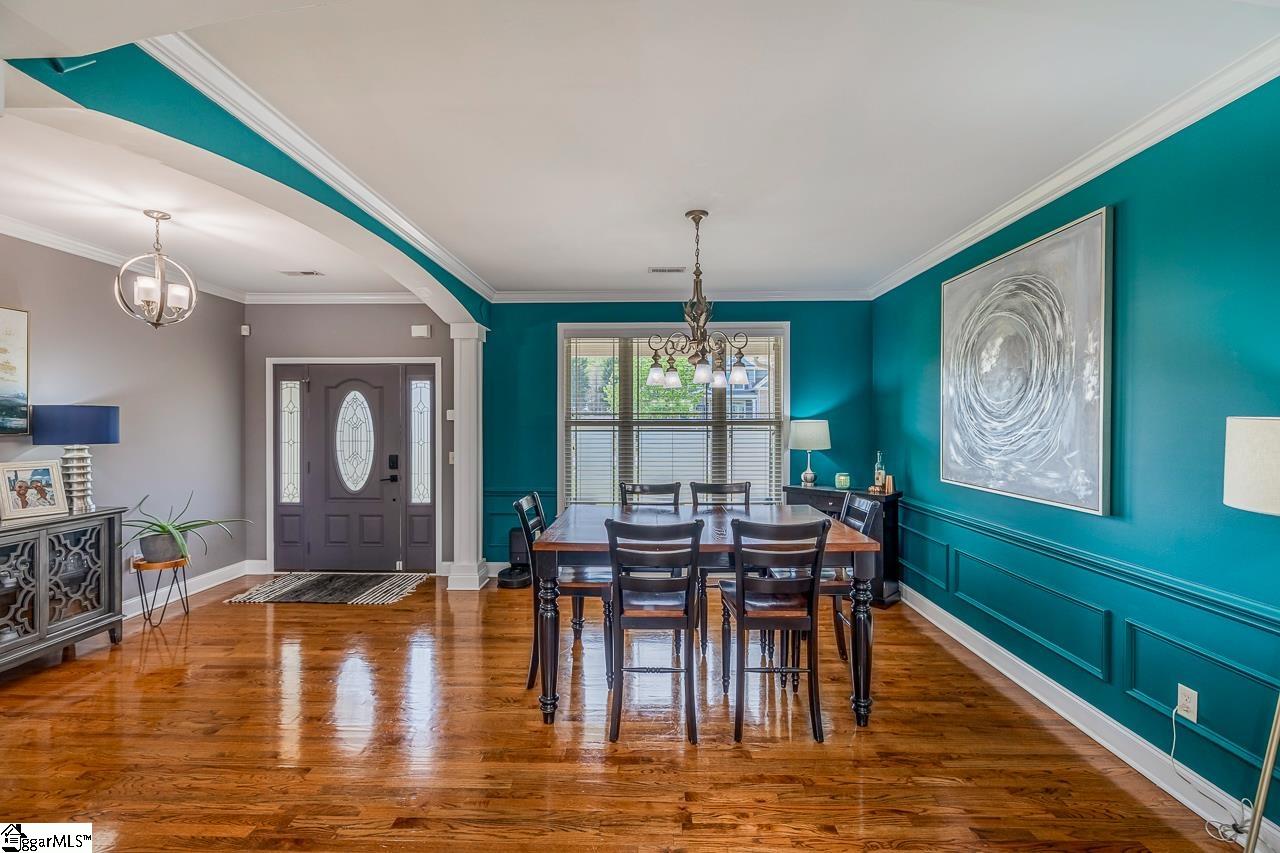 320 Reflection Drive Lyman, SC 29365