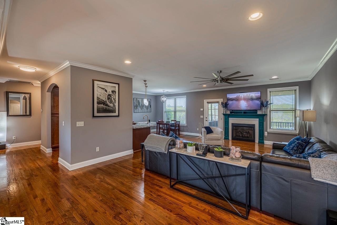 320 Reflection Drive Lyman, SC 29365