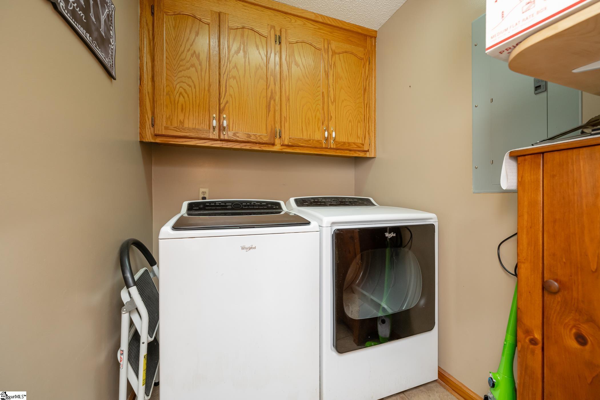 366 Shallowford Drive Boiling Springs, SC 29316