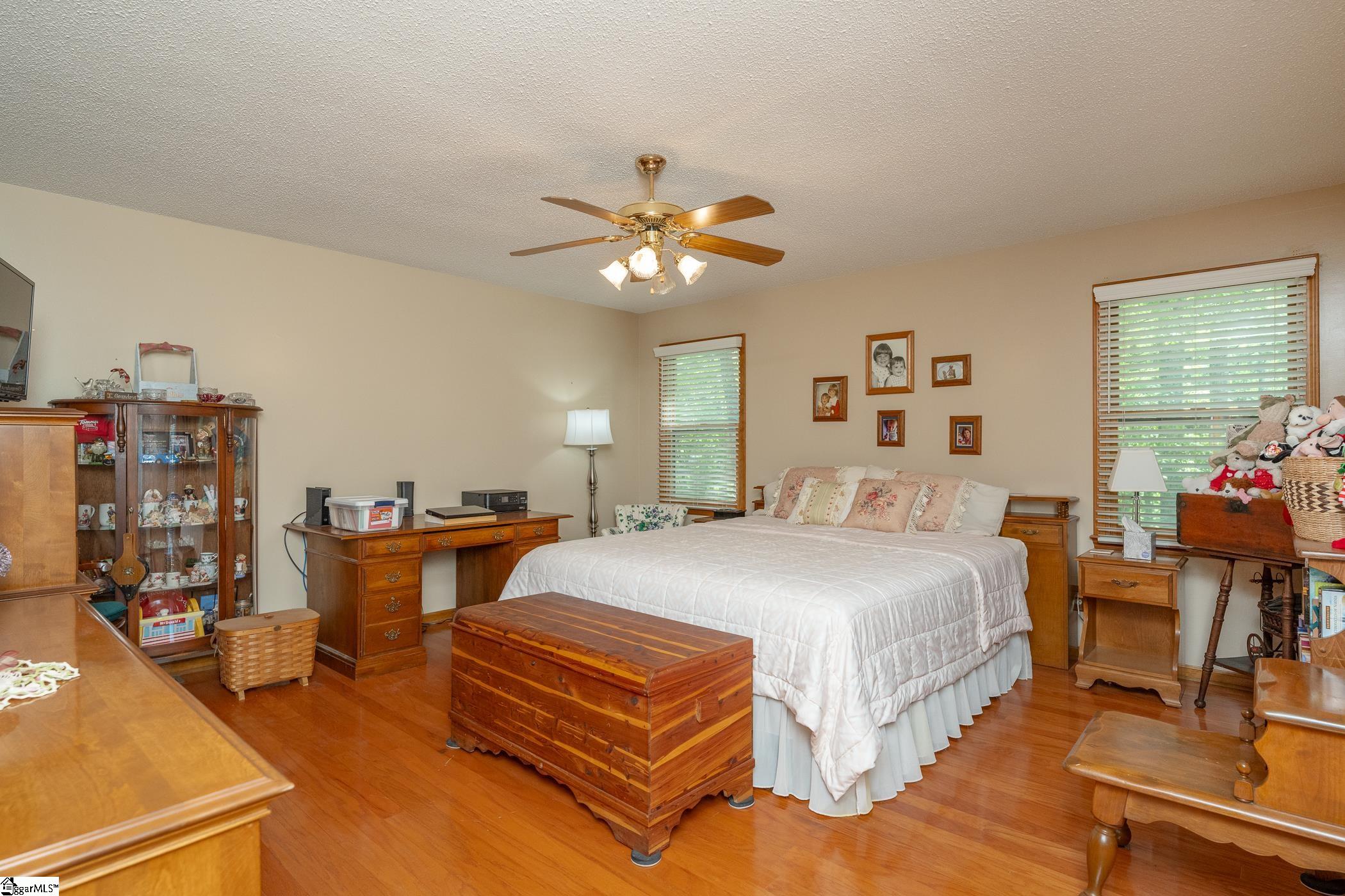 366 Shallowford Drive Boiling Springs, SC 29316