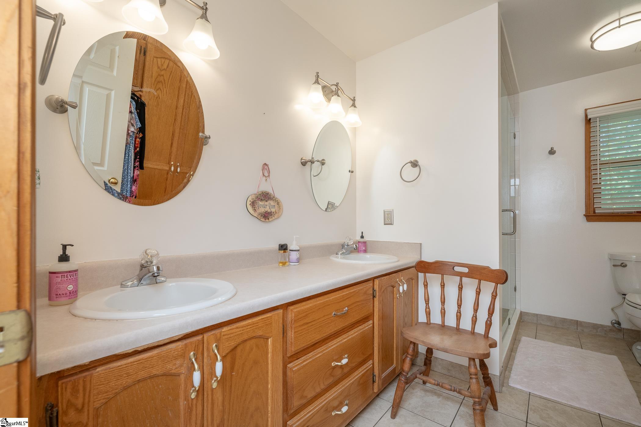 366 Shallowford Drive Boiling Springs, SC 29316