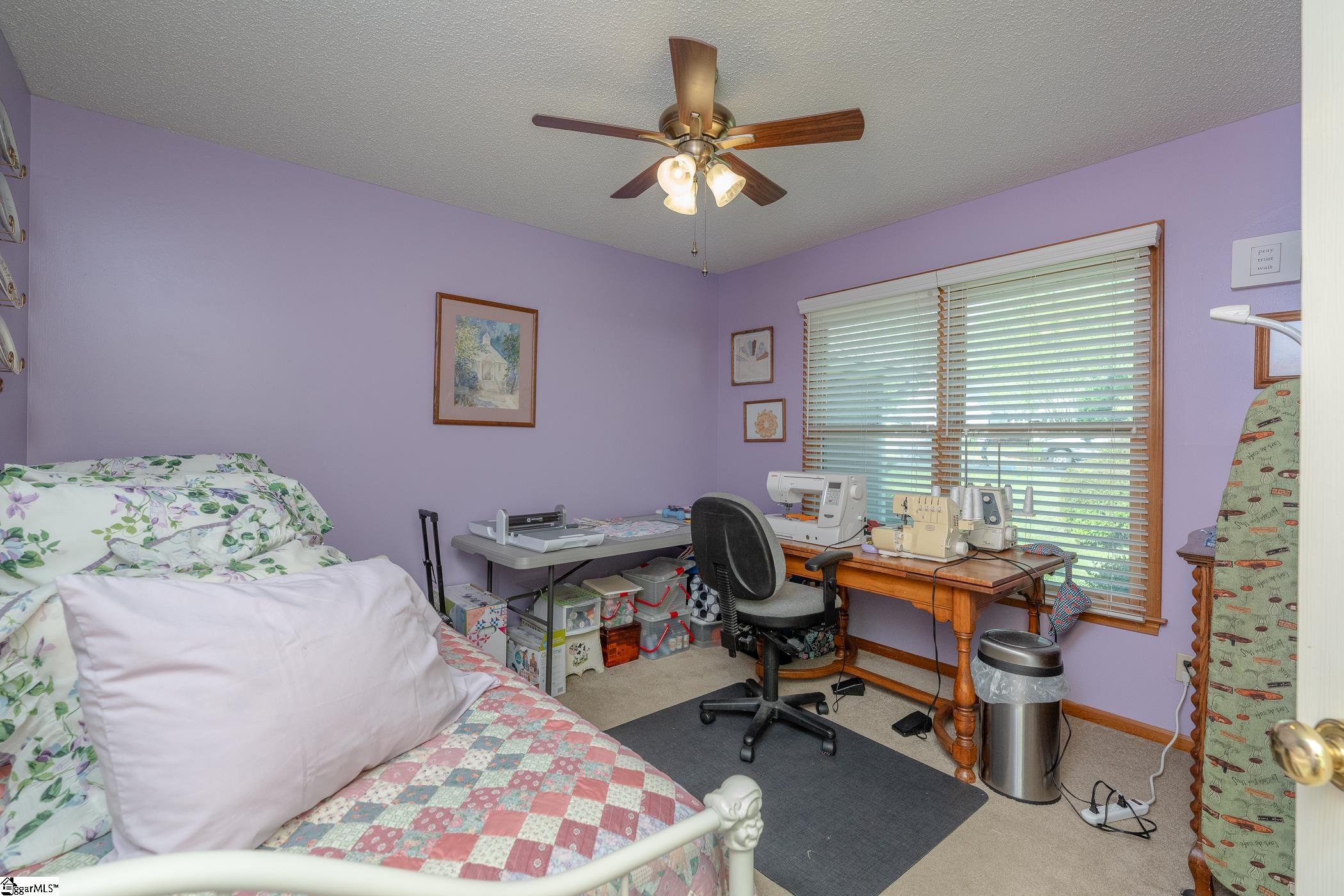 366 Shallowford Drive Boiling Springs, SC 29316