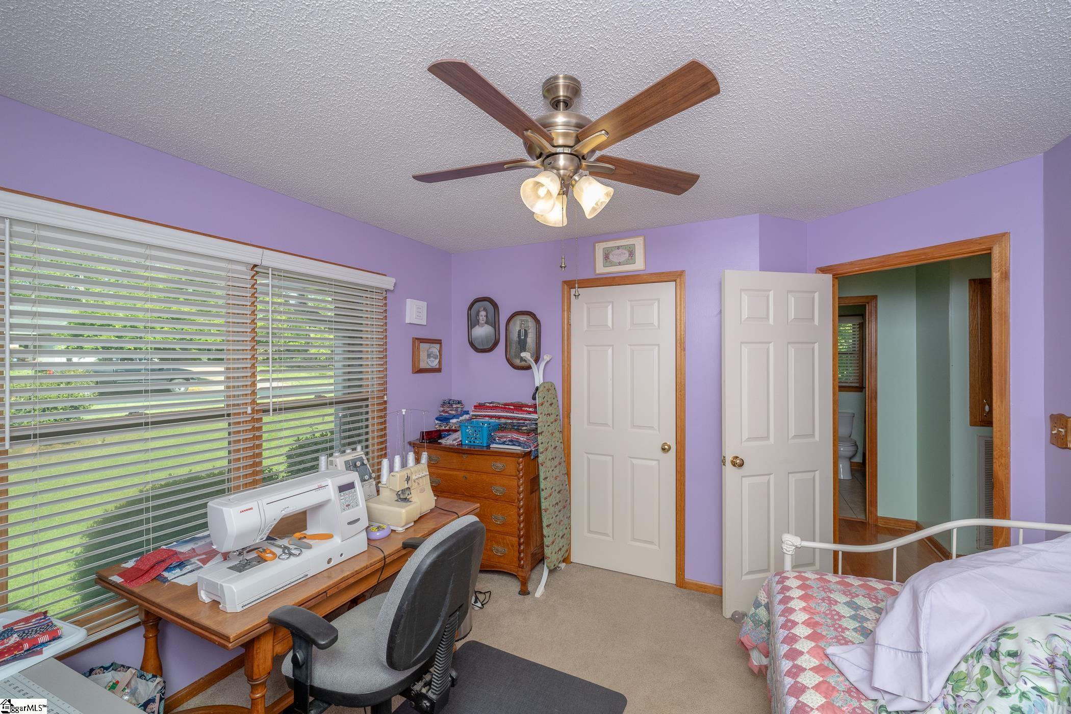 366 Shallowford Drive Boiling Springs, SC 29316