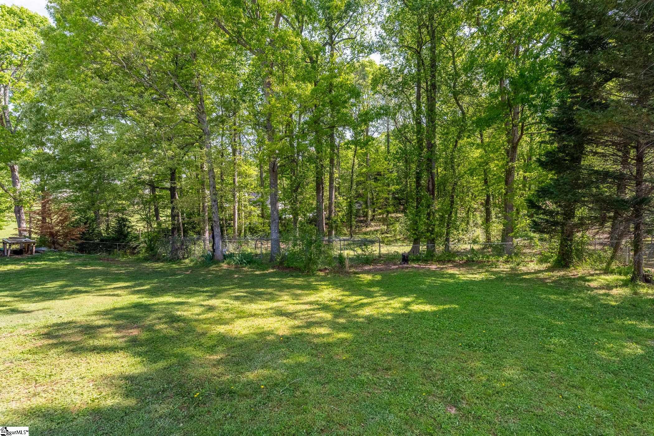 366 Shallowford Drive Boiling Springs, SC 29316