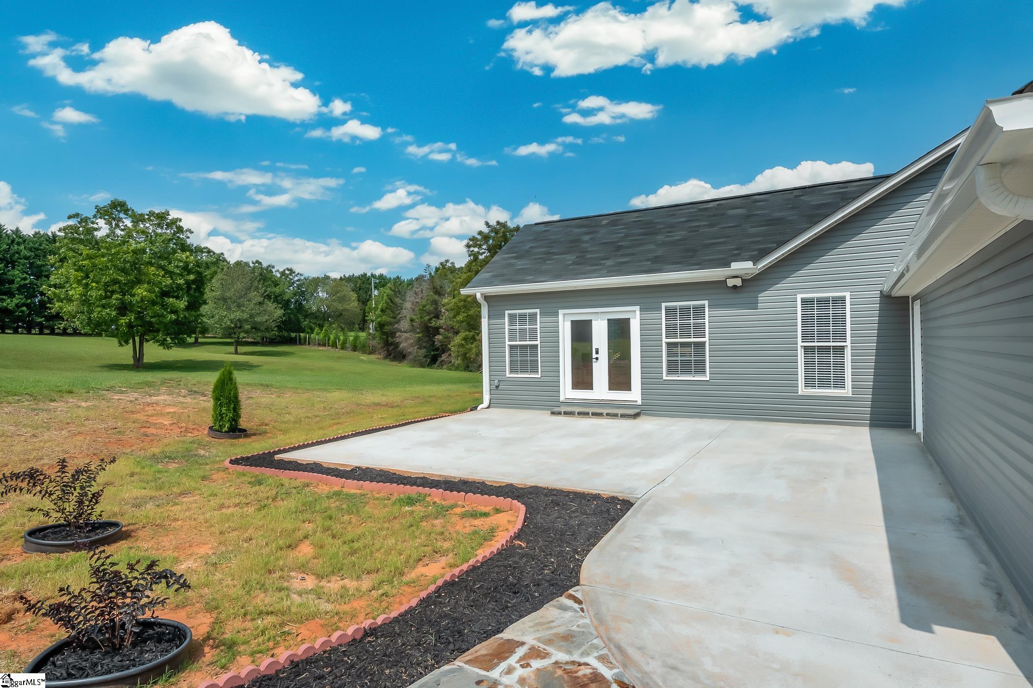1174 Brockman McClimon Road Greer, SC 29651