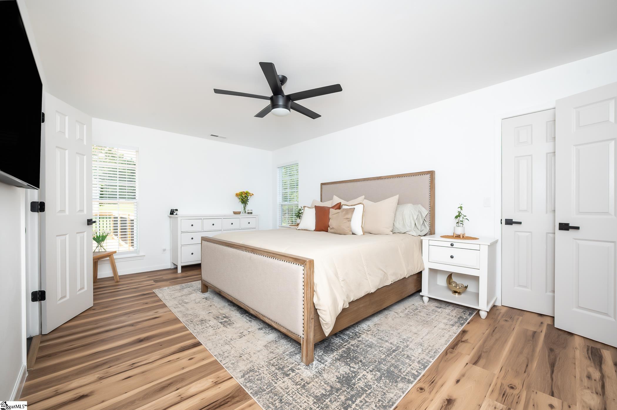 1174 Brockman McClimon Road Greer, SC 29651