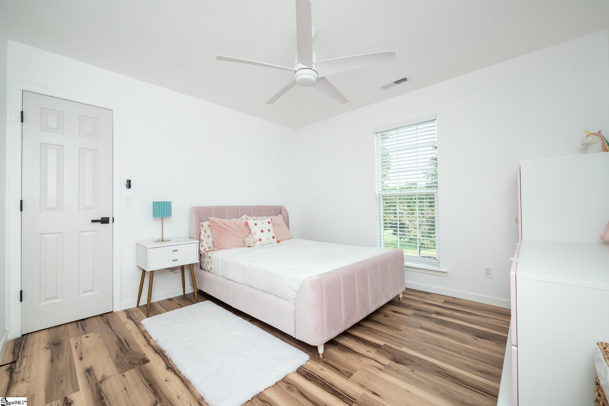 1174 Brockman McClimon Road Greer, SC 29651